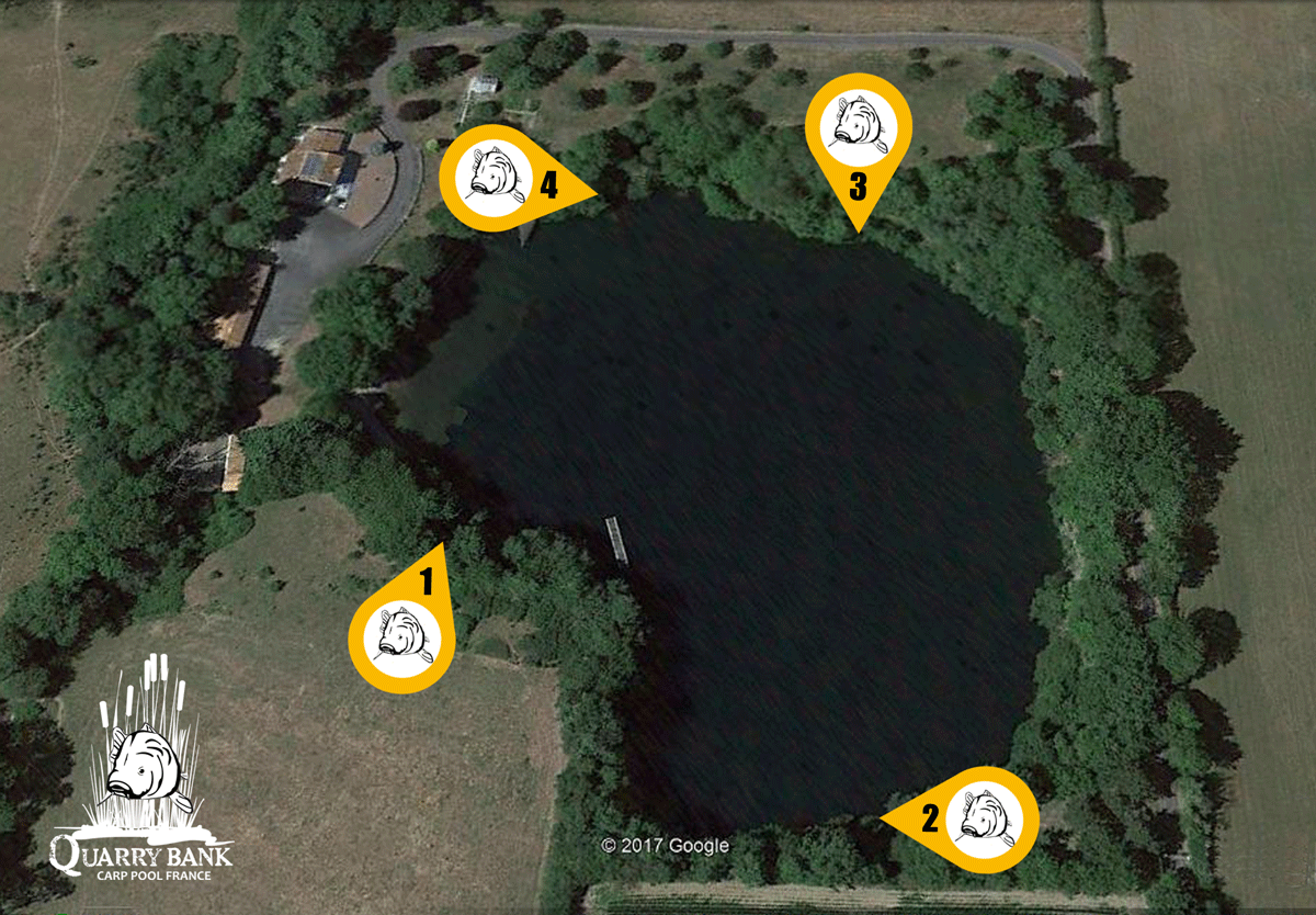 carp-fishing-france-swims