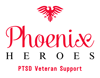 Phoenix Heroes PTSD Veteran support