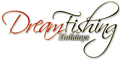 carp fishing holidays france